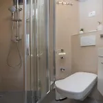 Nocleg ze śniadaniem Old Center Cozy 3*